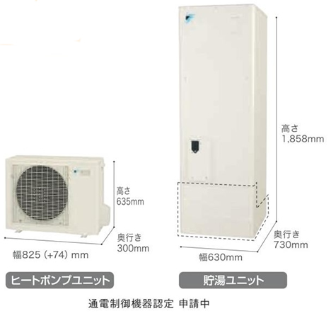 EQ37LFV