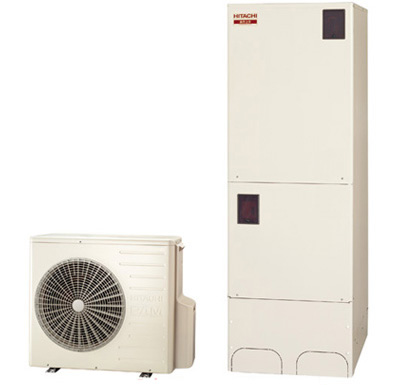 BHP-F37GU