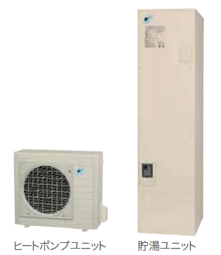eq37jfcv