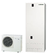HP-371GSZK
