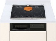 HT-D6