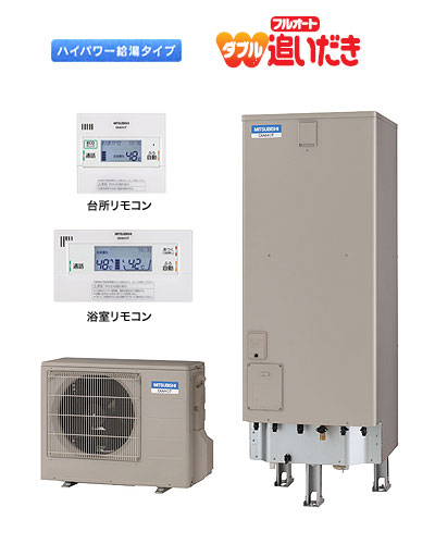 SRT-HP37WU5