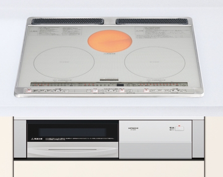 HT-D60S